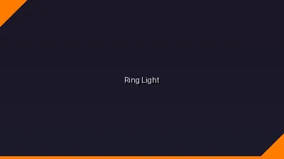 积分兑换 - LED环形补光灯 | 三级a片 积分商城